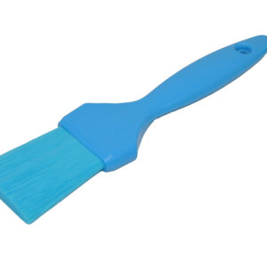 GL11 Pędzel cukierniczy 50 mm, wzmocnione żywicą – miękkie włosie